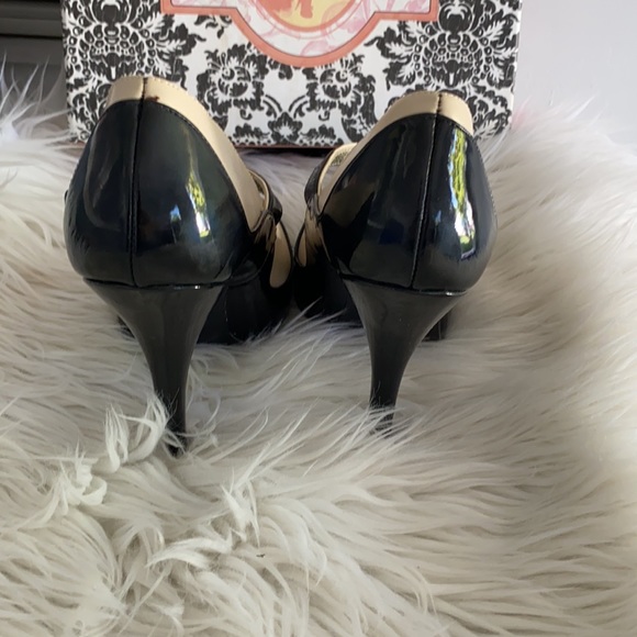 Bordello heels - Picture 3 of 5